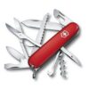 Švýcarský nůž Victorinox Huntsman